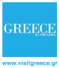 GREECE-ALL-TIME-CLASSIC