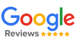 Google-Review-Logo-320